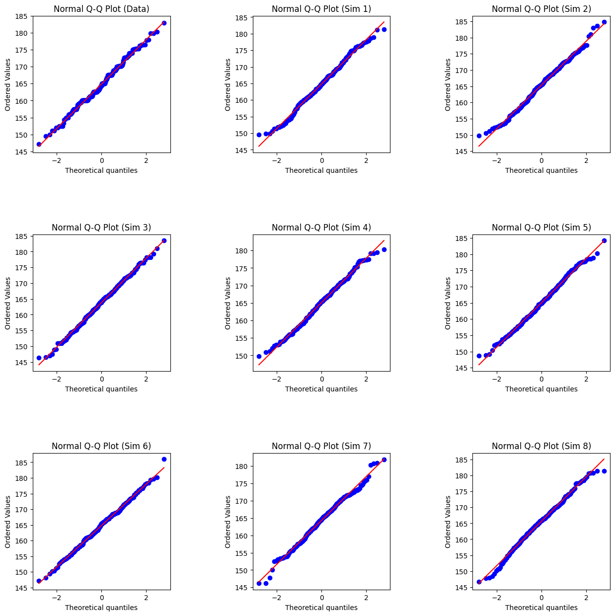 ../_images/7c8985fa255bde45a316a9b5765ab3598a58cc33846e51f2dfeb9f5966cdb9f0.png